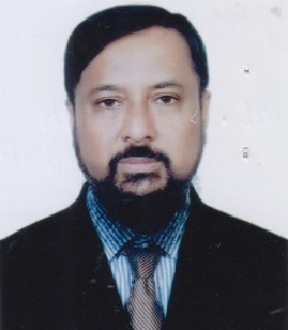 MD . JAHANGIR ALAM